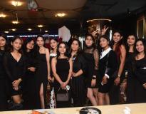 Inter National Institute of Fashion Design, Gurgaon Others(4)