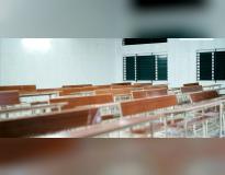 NIAT Classroom