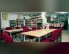 NIAT Library