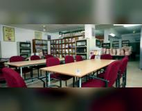 NIAT Library