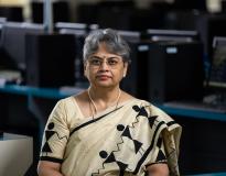 School of Business and Management, Bhawanipur Global Campus Classroom(5)