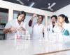 School of Allied Health, Bhawanipur Global Campus Labs(3)