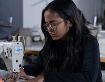 School of Allied Health, Bhawanipur Global Campus Labs(5)