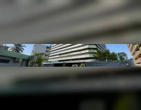 NxtWave Institute Of Advanced Technologies Campus Building