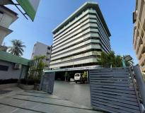 NxtWave Institute Of Advanced Technologies Others