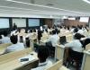 School of Advanced Computing, Bhawanipur Global Campus Classroom(5)