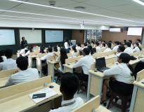 Bhawanipur Global Campus Classroom(5)