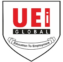 UEI Global, Agra