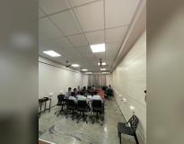 NxtWave Institute Of Advanced Technologies Classroom(1)