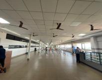 NxtWave Institute Of Advanced Technologies Cafeteria / Mess(2)