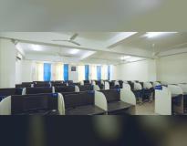 NxtWave Institute Of Advanced Technologies Labs(1)