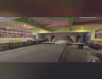 NxtWave Institute Of Advanced Technologies Classroom(1)