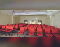 NxtWave Institute Of Advanced Technologies Classroom(2)