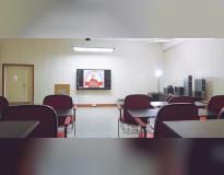 NxtWave Institute Of Advanced Technologies Labs(2)