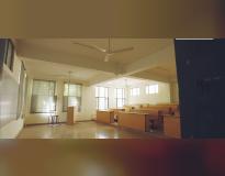 NxtWave Institute Of Advanced Technologies Classroom(3)