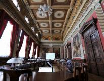 Budapest University of Economics and Business Others(2)