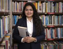 MET Asian Management Development Centre Library(1)