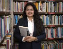 MET Institute of PGDM Library(1)