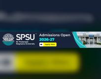 SPSU Others