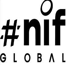 NIF Global, Bhubaneswar