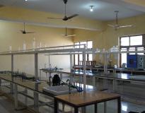 City Group of College Labs(1)