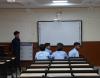 City Group of College Classroom(1) City Group of College Classroom(1)