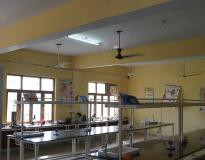 City Group of College Labs(2)