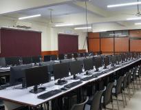 City Group of College Labs(3)