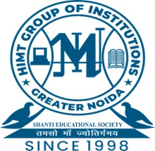 HIMT Group of Institutions
