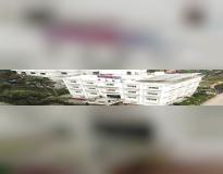 HIMT Group of Institutions Others(1)