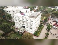 HIMT Group of Institutions Others(2)