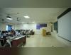 NIAT Classroom(1)