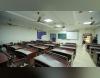 NIAT Classroom(2)