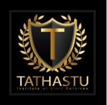 Tathastu ICS Logo