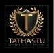 Tathastu ICS
