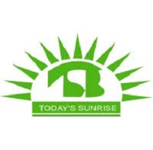 MITS School of Biotechnology Logo