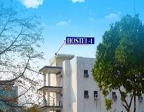 Tathastu ICS Hostel Building(1)