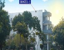 Tathastu ICS Hostel Building(2)