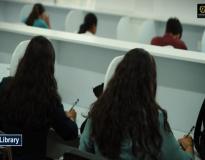 Tathastu ICS Library