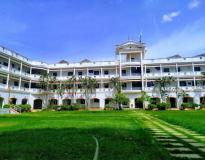 NIAT Campus Building(3)