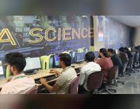 Accurate Group of Institutions Labs(1)