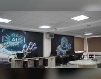 Accurate Group of Institutions Labs(2)
