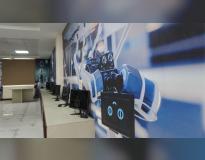 Accurate Group of Institutions Labs(3)