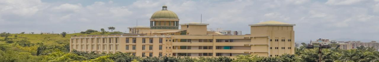 NxtWave Institute Of Advanced Technologies