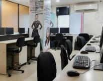 NIF Global Saltlake Labs(1)