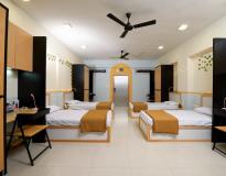 NxtWave Institute Of Advanced Technologies Library(1)