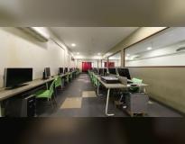 NxtWave Institute Of Advanced Technologies Labs(1)