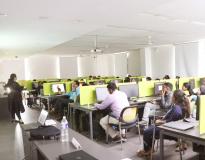 NxtWave Institute Of Advanced Technologies Labs(2)