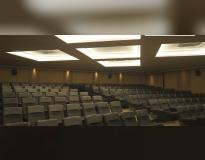 NIF Global Saltlake Auditorium(1)