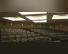 Auditorium